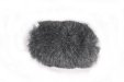 Reinhardt Fur Windsock Reinhardt Fur Windsock