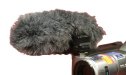 Reinhardt Microphone Windshield Reinhardt Microphone Windshield