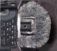 Reinhardt Microphone Windshield Reinhardt Microphone Windshield