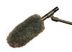 Reinhardt Microphone Windshield Reinhardt Microphone Windshield