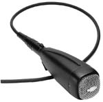 sennheiser, Seria MD, mikrofony, dynamiczne