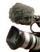 Reinhardt Microphone Windshield Reinhardt Microphone Windshield