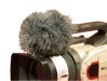 Reinhardt Microphone Windshield Reinhardt Microphone Windshield