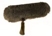 Reinhardt Microphone Windshield Reinhardt Microphone Windshield